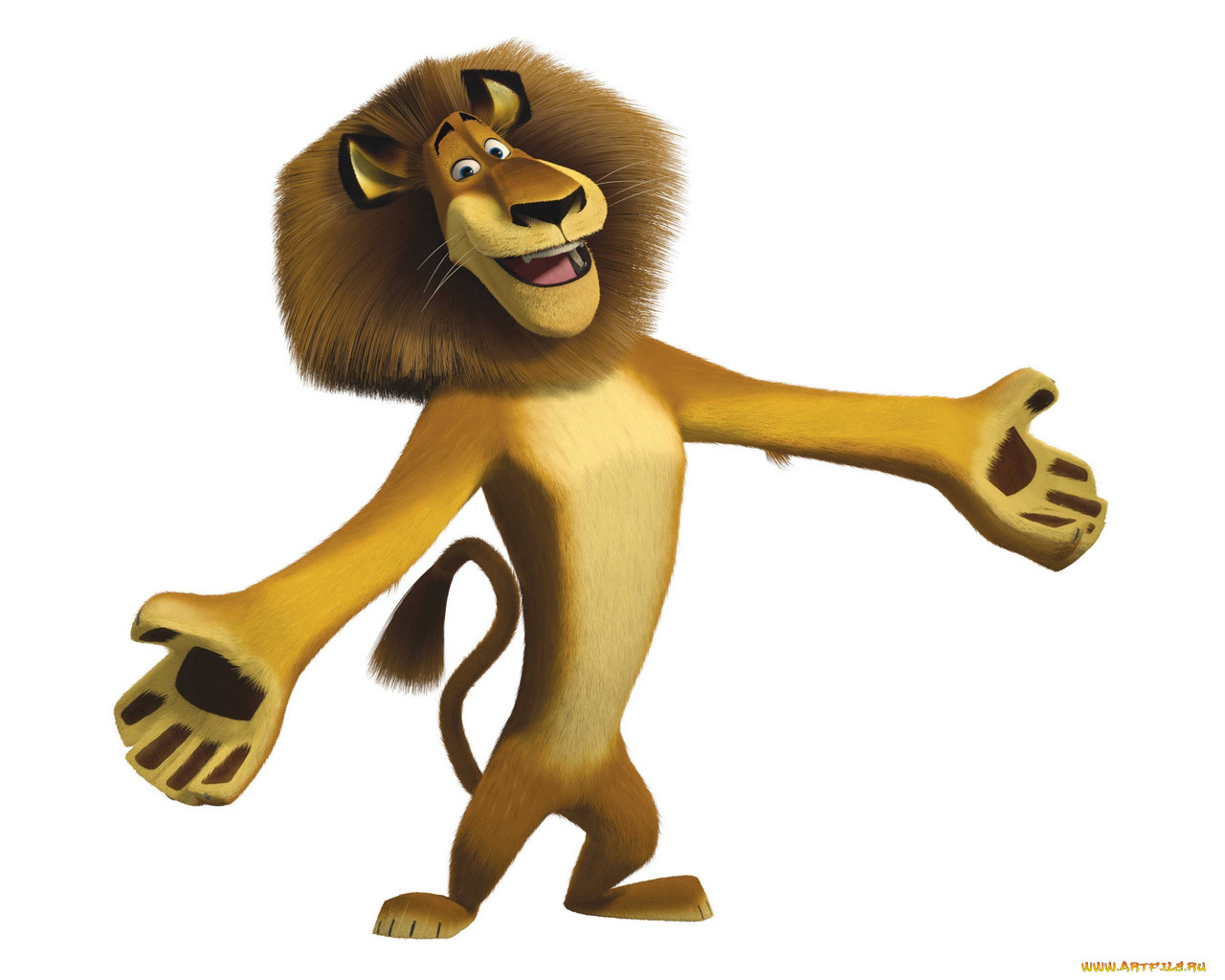 , madagascar